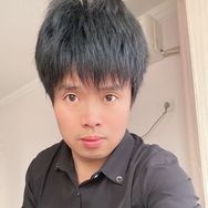 小王老师王总抖音达人头像