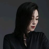 谷可 时尚女装抖音达人头像