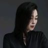 谷可 时尚女装抖音达人头像