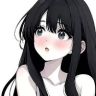 小笨蛋抖音达人头像