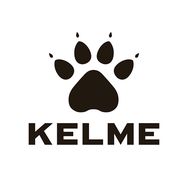 卡尔美KELME裕达健身训练专卖店抖音号头像