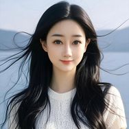 六号折扣仓-佳佳抖音达人头像