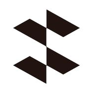 闪魔SMARTDEVIL抖音号头像