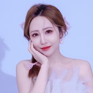 大媛媛-下午13点气味上海专场抖音号头像