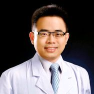 孙锋医生（最好的医生是自己）抖音达人头像