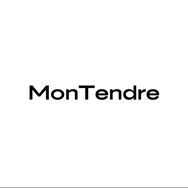 Montendre胖虎抖音达人头像
