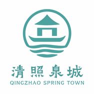 清照泉城·明水古城国际泉水旅游度假区抖音达人头像