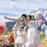 halo小树抖音达人头像