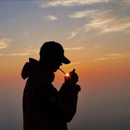 Ryan.抖音号头像