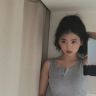 大钱啊抖音达人头像