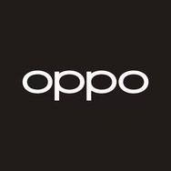 OPPO Reno系列专享直播间抖音号头像