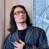 设计人阿蒙抖音达人头像