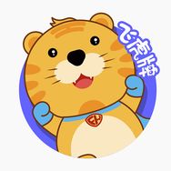 飞虎牌护肤旗舰店抖音号头像