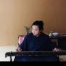 紫山先生抖音达人头像