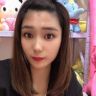 轩轩毛绒玩具店抖音达人头像