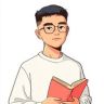 初阶数学王老师-学峰抖音达人头像