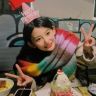 大耳朵美力抖音达人头像