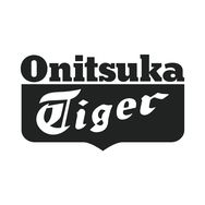 Onitsuka Tiger鬼塚虎鞋靴旗舰店抖音号头像