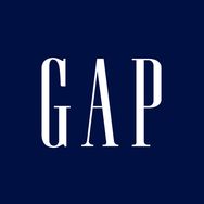 Gap男装旗舰店抖音号头像