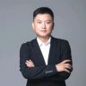 斌哥说车抖音达人头像