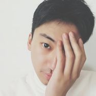 繁星的反义词抖音达人头像