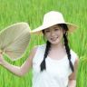 一朵春抖音达人头像