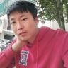 彭传明抖音达人头像