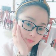 小胖墩服饰10号柚子专场抖音达人头像
