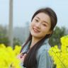 杨桃桃（努力中）抖音达人头像