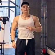 鑫哥带你练抖音达人头像