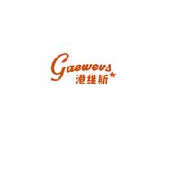 港维斯内衣旗舰店抖音达人头像