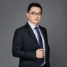心血管崔松主任抖音达人头像
