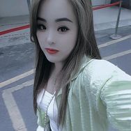 小群群(不定时开播)抖音达人头像
