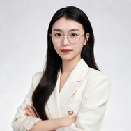 团团妈-儿童奶粉测评抖音达人头像