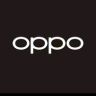 OPPO Find X10系列直播间抖音达人头像