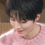 K__无畏偏偏意气用事抖音达人头像