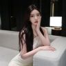 昕昕抖音达人头像