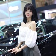 说车小虞抖音达人头像
