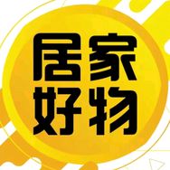 达森百货商店抖音达人头像