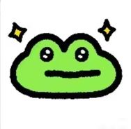 呱呱宠物零食抖音达人头像
