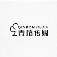 青榕剧场抖音达人头像