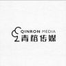 青榕剧场抖音达人头像