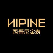HIPINE西普尼官方旗舰店抖音达人头像