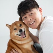 Fan（六六奇迹）抖音达人头像