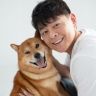 Fan（六六奇迹）抖音达人头像