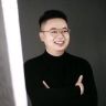 赵诗令抖音达人头像