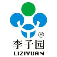 李子园官方旗舰店抖音号头像