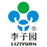 李子园官方旗舰店抖音号头像
