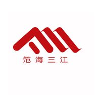 笵海三江官方旗舰店抖音号头像
