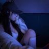 丑丑不恋爱抖音达人头像